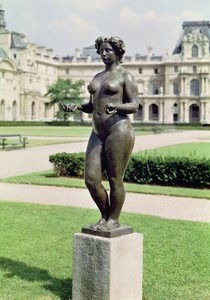 Pomona (pronssi)